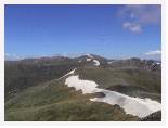 Mt Kosciuszko * 1280 x 960 * (548KB)